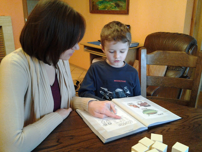 Godziny otwarcia Gabinety Sawa - Psycholog, Pedagog i Logopeda