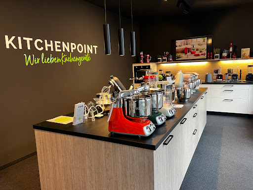 KITCHENPOINT by MAYDT - Thumbnail