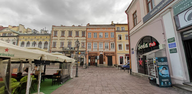 Opinie o Mexico w Rzeszów - Restauracja