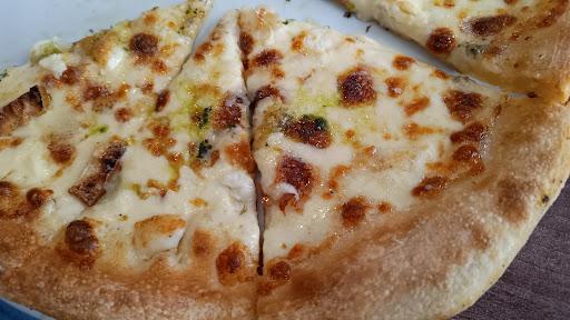 PESTO ITALIANO - Thumbnail