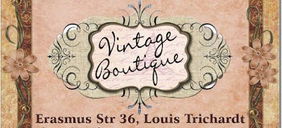 Photos of Vintage Boutique / Hennetjiesnes / Dit En Dat Antieke Winkel/ Kosmos Bloemiste