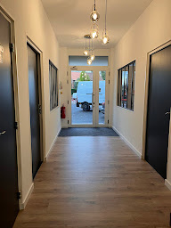 Photo n°5 de Caractère Coiffure à Caudry (Salon de coiffure)