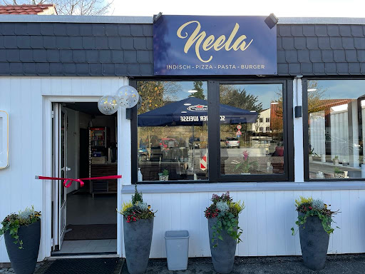 Neela