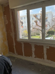 Photo n°21 de Du Sol Eau Plafond 63 à Clermont-Ferrand (Plombier)