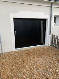 Photo n°19 de FENETRIER de l'ANJOU - Décostory Angers à Saint-Barthélemy-d'Anjou (Menuisier)