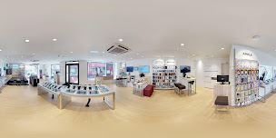 Photo n°6 de Boutique SFR Ales Rue de la République à Alès (Opérateur téléphonique)