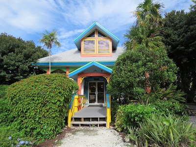 travel-agency