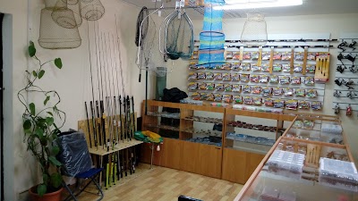 Photos of Ak Zhayyk