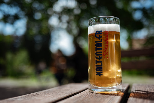 Kaltentaler Brauhaus - Thumbnail