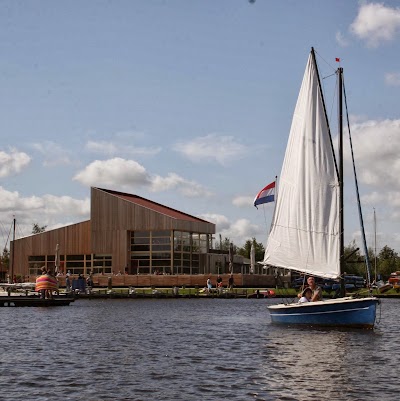 Photos of Holiday Cnossen Leekstermeer