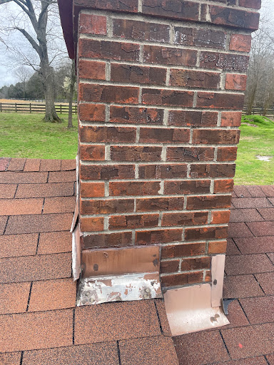 Origin Roofing and Exteriors, LLC - Thumbnail