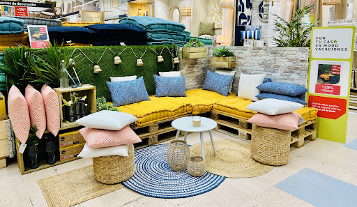 Leroy Merlin Alcalá de Henares - Thumbnail