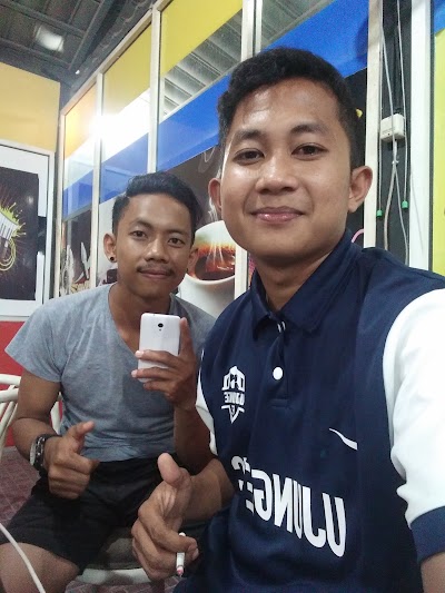 Photos of UD.DUA BERSAUDARA