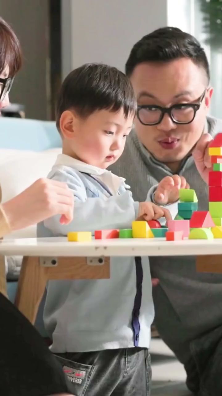 AiQ(アイキュー)自由が丘校