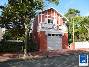 Photo n°2 de Alpha Carré, SARL d'Architecture à Villenave-d'Ornon (Conseil)