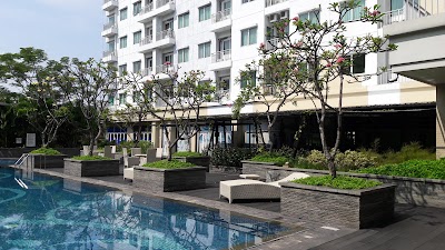Photos of Solo Paragon Hotel & Residences