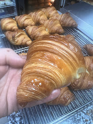 Photo n°36 de Antoinette Boulangerie à Versailles (Snack)