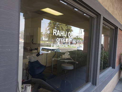 Dr. Tooth Dental & Orthodontics - Thumbnail