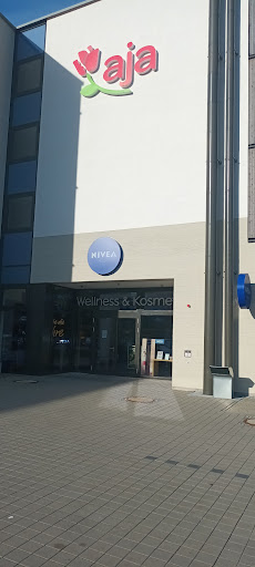 NIVEA HAUS-SHOPPING