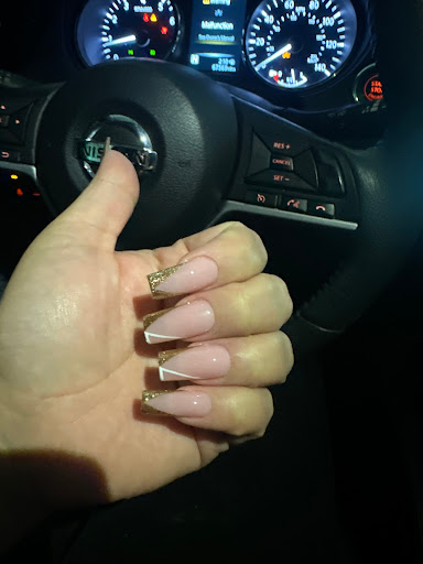 4 Seasons Spa Salon