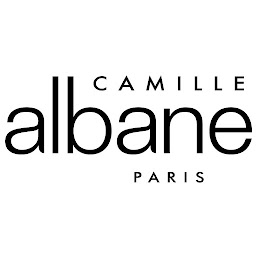 Photo n°17 de Camille Albane - Coiffeur Paris Miromesnil à Paris (Institut de beauté)