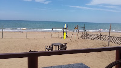 Photos of Opera cafe
