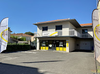 Abeille Assurances - CASTELGINEST à Castelginest