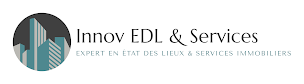 Photo n°4 de Innov EDL & Services à Marchiennes (Consultant immobilier)