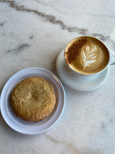 Sweetly Bakery & Coffee Bar - Thumbnail