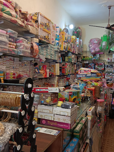 Gallery image 10