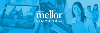 Edward Mellor Estate Agents Stalybridge