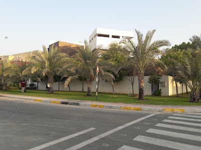 Photos of Darweesh Secondary School