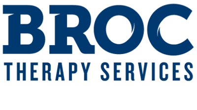 BROC - Physical Therapy & Hand Center (Zachary)
