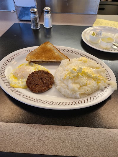 Waffle House