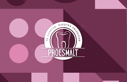 Consultorio y Laboratorio Dental Proesmalt - Thumbnail
