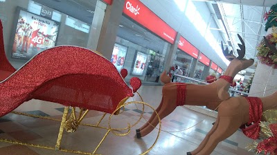 Photos of Toy Center Metropolitano