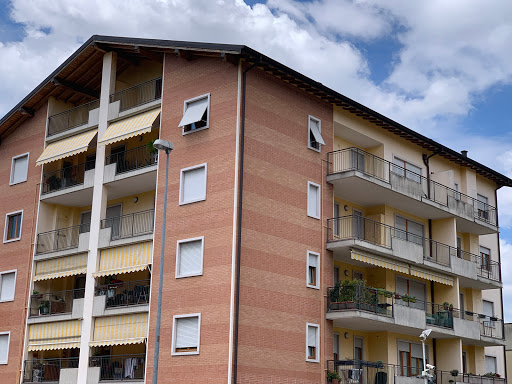 La Corte Immobiliare - Succursale Operativa - Thumbnail