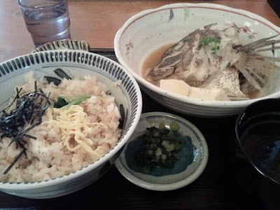 Photos of 味工房・花へんろ