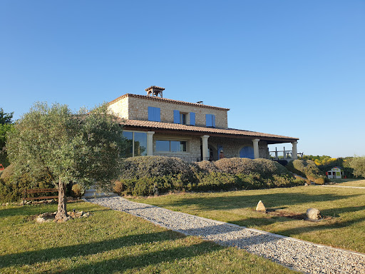 Domaine Perdrix-Lasouche
