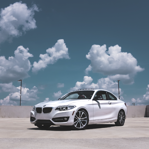 POSTYOURCARS INC Gallery - United States