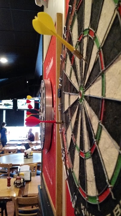 Photos of The Rock Sports Bar & Grill