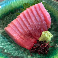 旬魚旬菜 つむぎ