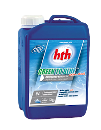 Photo n°4 de LOUHANS EST PISCINES à Branges (Magasin de matériel pour piscines)