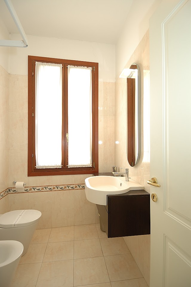 Corte Nova Residence