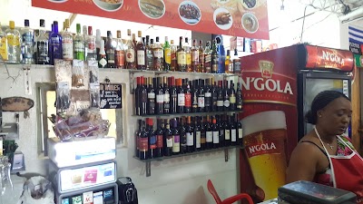 Photos of P&eacute;rola do Sul