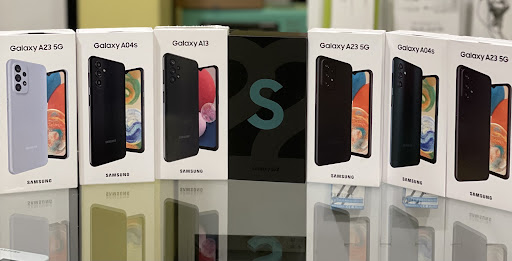 Assistenza Telefonia Finale - Thumbnail