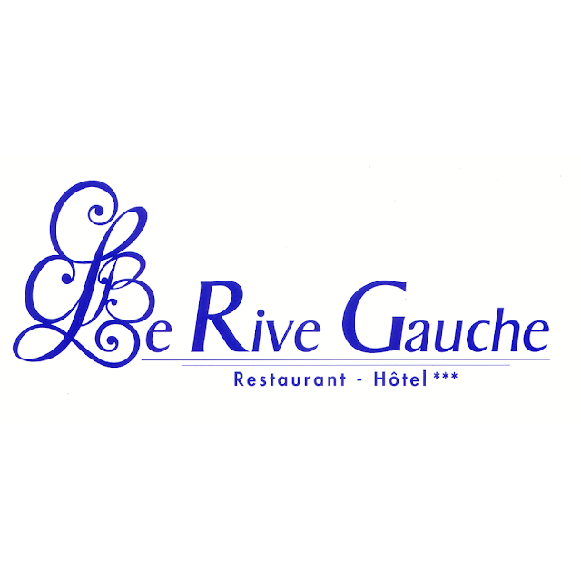 Le Rive Gauche