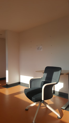 Helios Klinikum Siegburg Medizinische Klinik für Kardiologie und Angiologie - Thumbnail