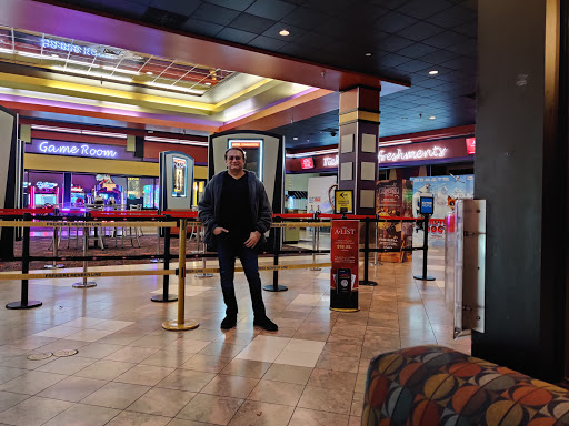 AMC Hickory 15 - Thumbnail