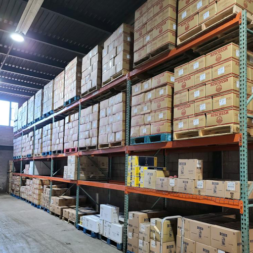 LC Cash & Carry - Thumbnail
